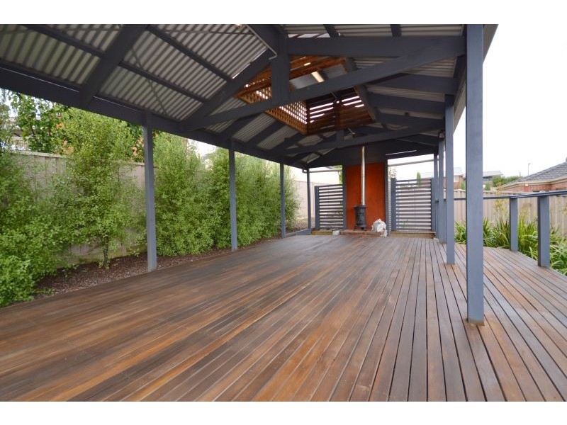 7 Petian Court, Ballarat North VIC 3350