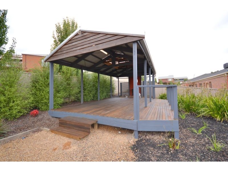 7 Petian Court, Ballarat North VIC 3350