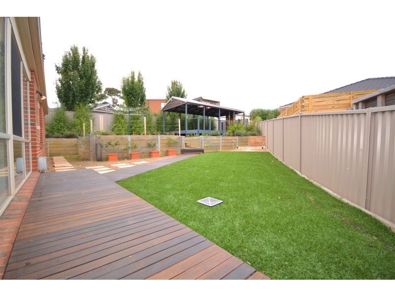 7 Petian Court, Ballarat North VIC 3350