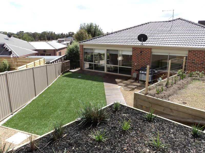 7 Petian Court, Ballarat North VIC 3350
