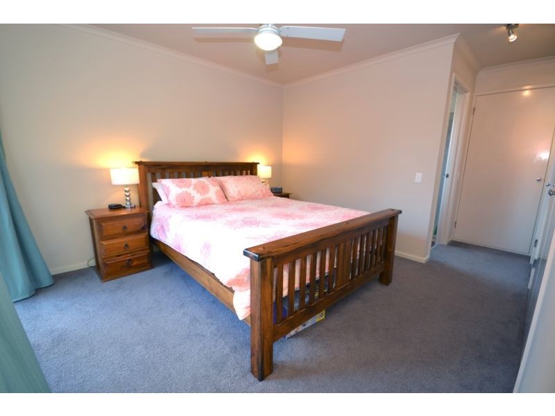 30 Jasmine Drive, Delacombe VIC 3356