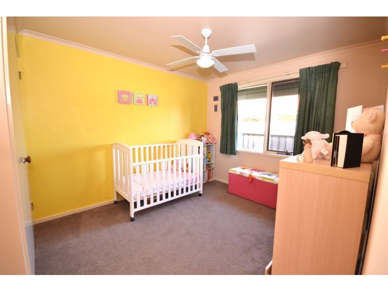 30 Jasmine Drive, Delacombe VIC 3356