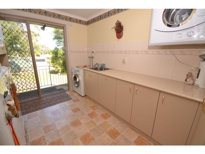 5 Sainsbury Court, Mount Clear VIC 3350