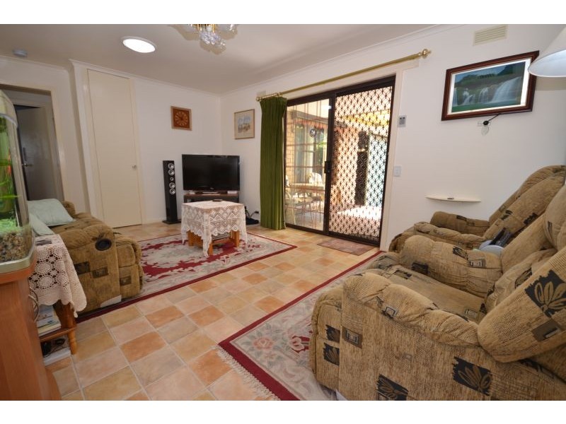 5 Sainsbury Court, Mount Clear VIC 3350