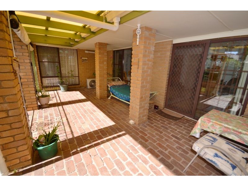 5 Sainsbury Court, Mount Clear VIC 3350