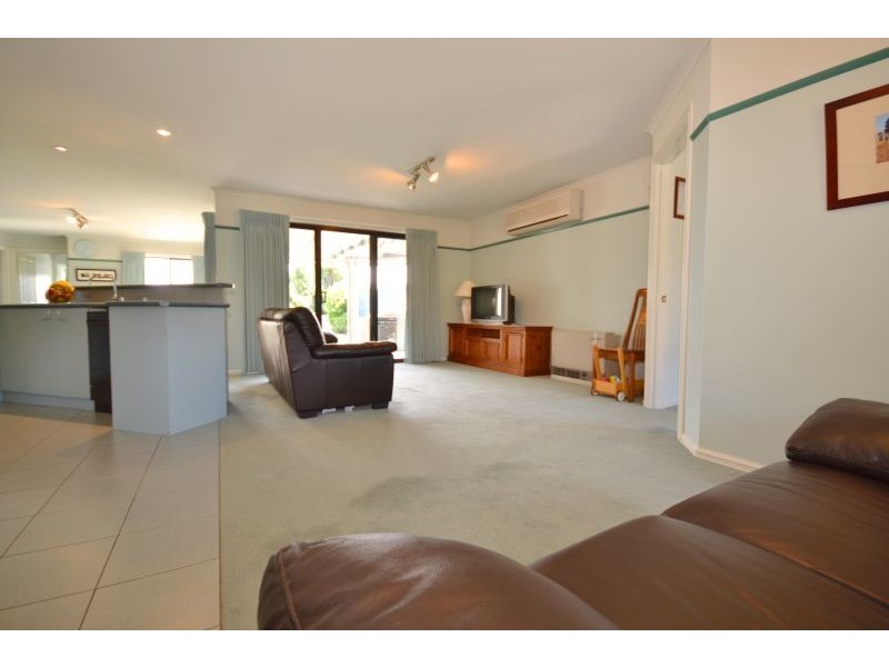 126 Brittain Street, Mount Pleasant VIC 3350