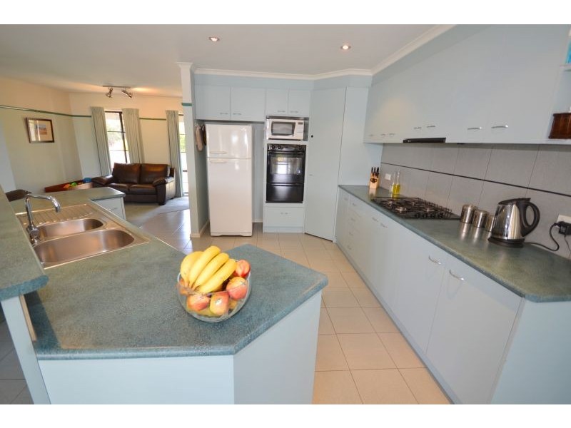 126 Brittain Street, Mount Pleasant VIC 3350