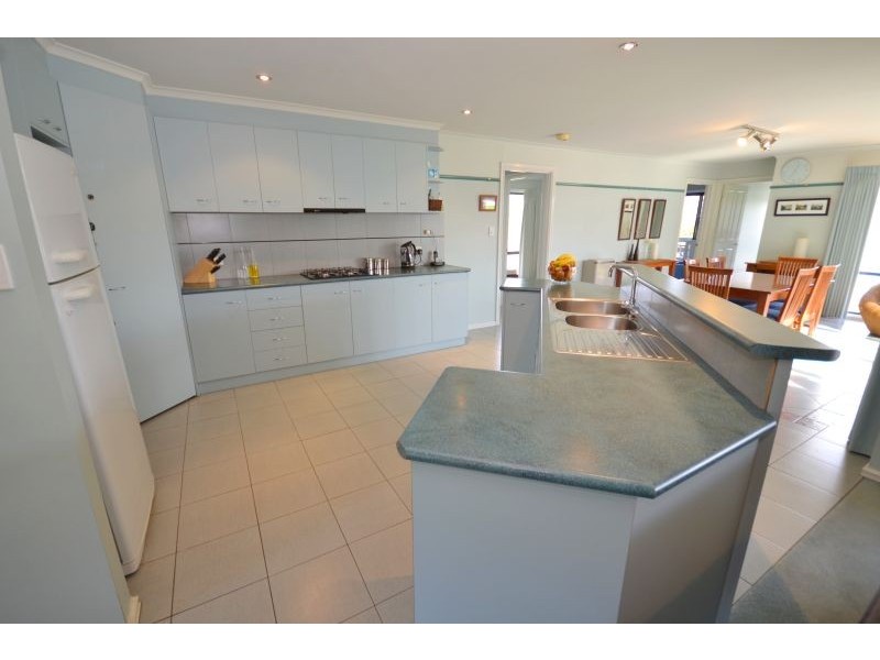 126 Brittain Street, Mount Pleasant VIC 3350