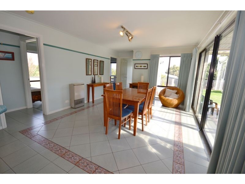 126 Brittain Street, Mount Pleasant VIC 3350