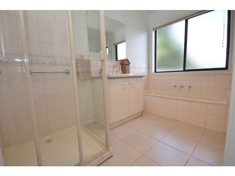 126 Brittain Street, Mount Pleasant VIC 3350