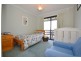126 Brittain Street, Mount Pleasant VIC 3350