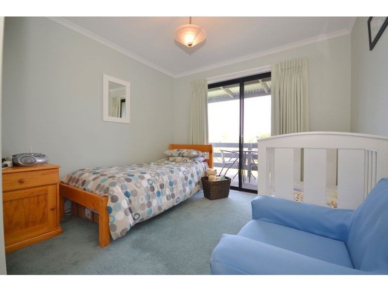 126 Brittain Street, Mount Pleasant VIC 3350