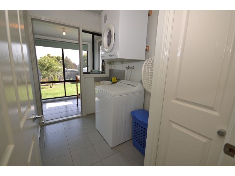 126 Brittain Street, Mount Pleasant VIC 3350