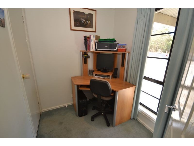 126 Brittain Street, Mount Pleasant VIC 3350