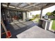 126 Brittain Street, Mount Pleasant VIC 3350