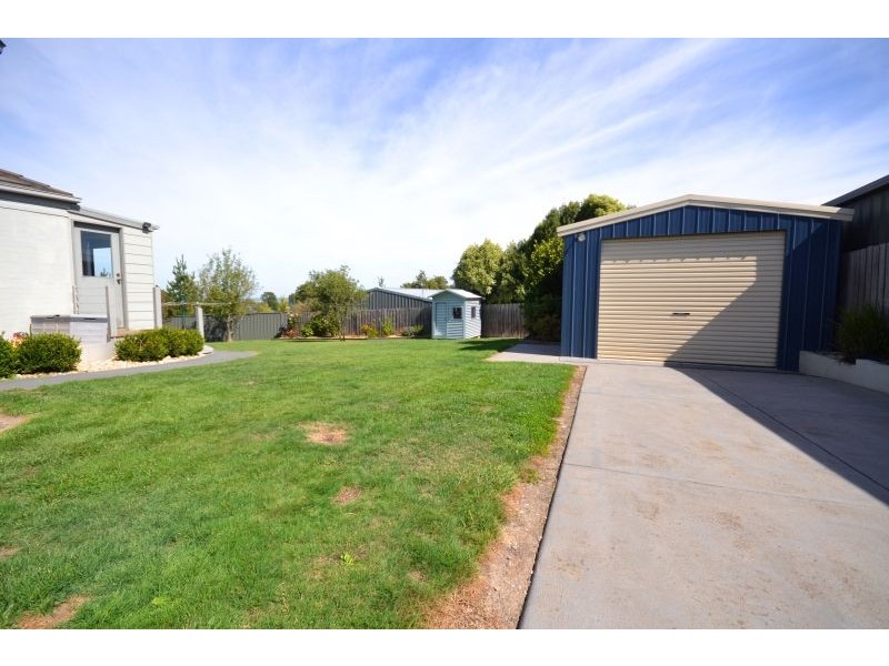126 Brittain Street, Mount Pleasant VIC 3350