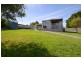 126 Brittain Street, Mount Pleasant VIC 3350