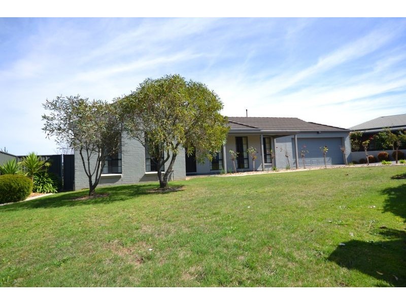 126 Brittain Street, Mount Pleasant VIC 3350