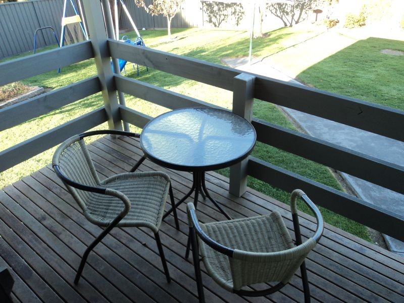 126 Brittain Street, Mount Pleasant VIC 3350