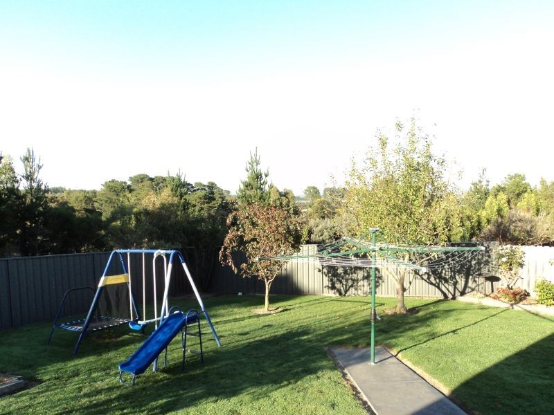 126 Brittain Street, Mount Pleasant VIC 3350