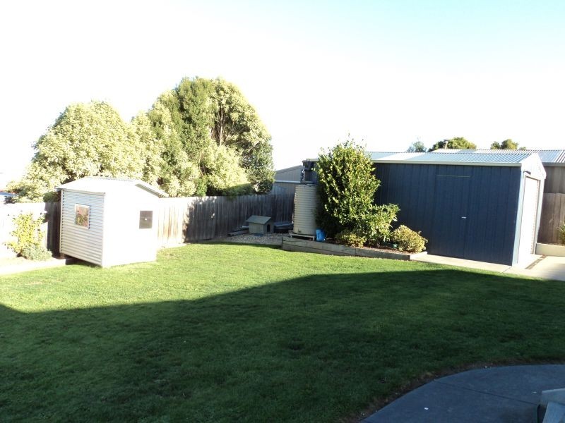 126 Brittain Street, Mount Pleasant VIC 3350