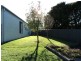 126 Brittain Street, Mount Pleasant VIC 3350