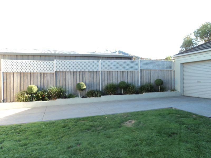 126 Brittain Street, Mount Pleasant VIC 3350