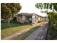 716 Ripon Street South, Ballarat VIC 3350