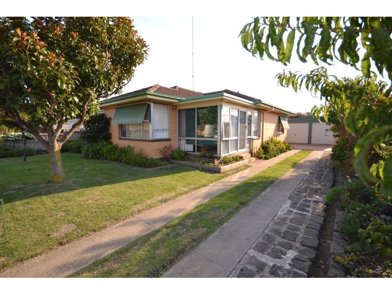 716 Ripon Street South, Ballarat VIC 3350