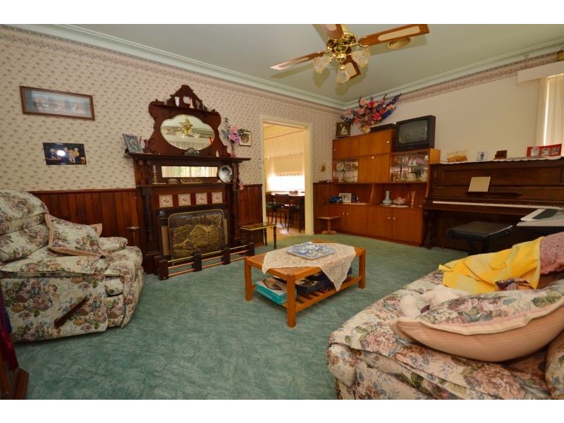 716 Ripon Street South, Ballarat VIC 3350