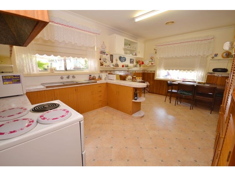 716 Ripon Street South, Ballarat VIC 3350