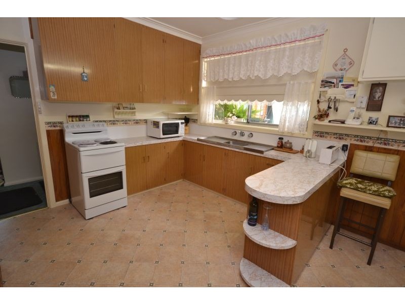 716 Ripon Street South, Ballarat VIC 3350