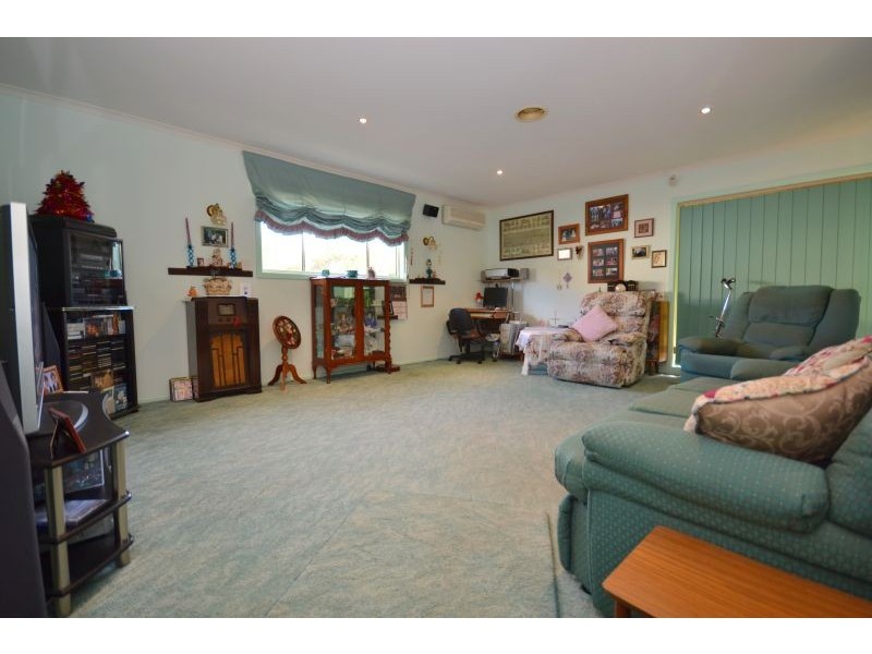 716 Ripon Street South, Ballarat VIC 3350