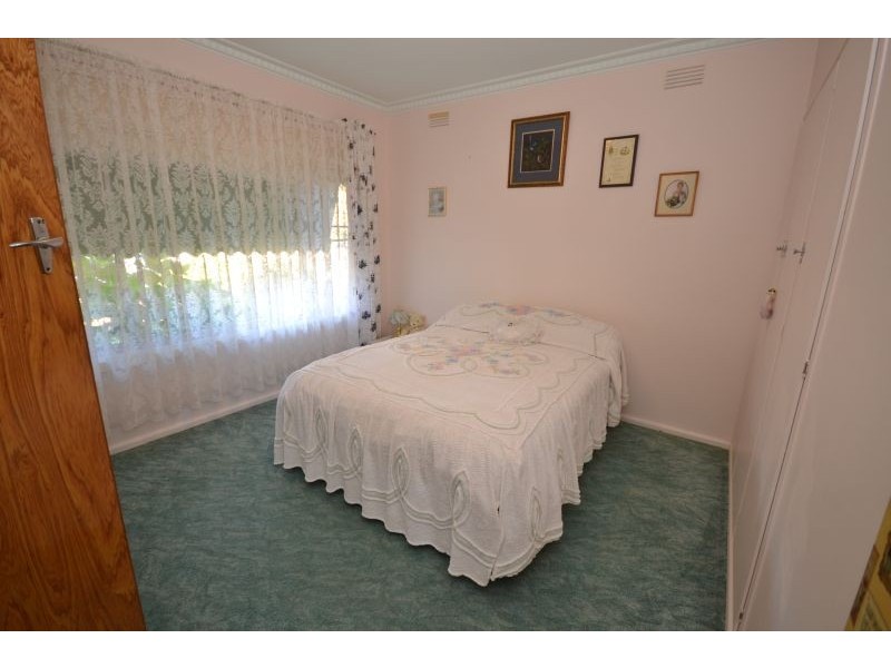 716 Ripon Street South, Ballarat VIC 3350