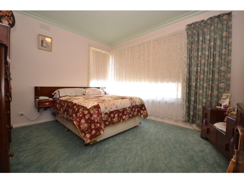 716 Ripon Street South, Ballarat VIC 3350