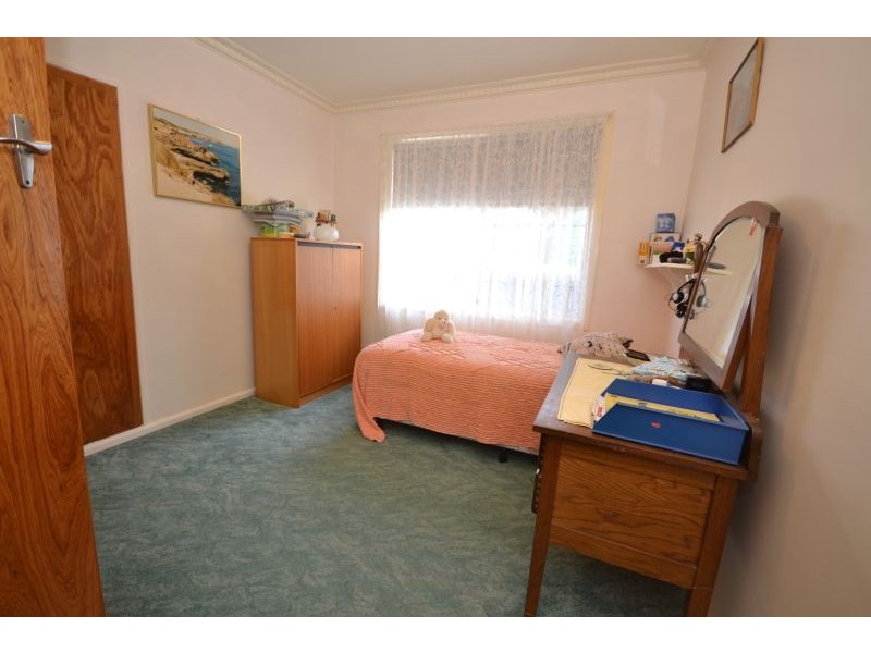 716 Ripon Street South, Ballarat VIC 3350