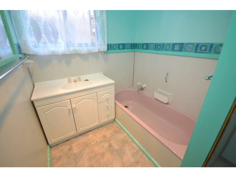 716 Ripon Street South, Ballarat VIC 3350