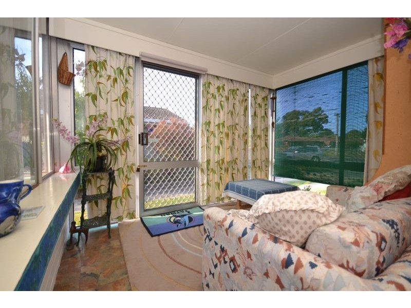 716 Ripon Street South, Ballarat VIC 3350