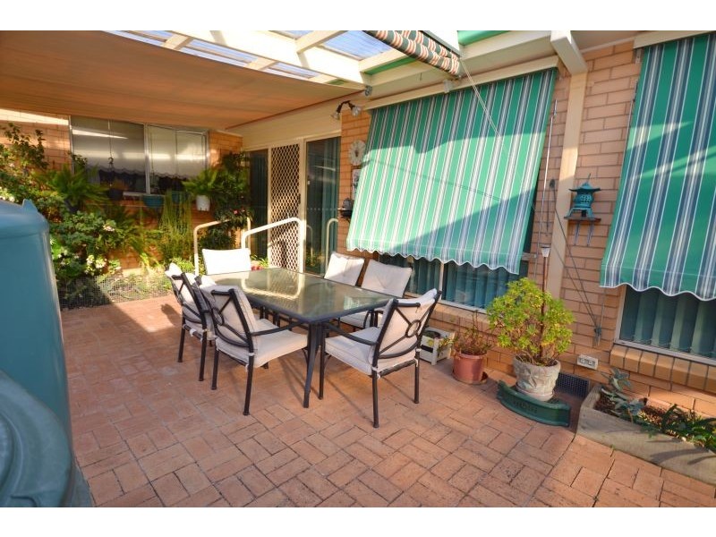 716 Ripon Street South, Ballarat VIC 3350