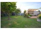 716 Ripon Street South, Ballarat VIC 3350