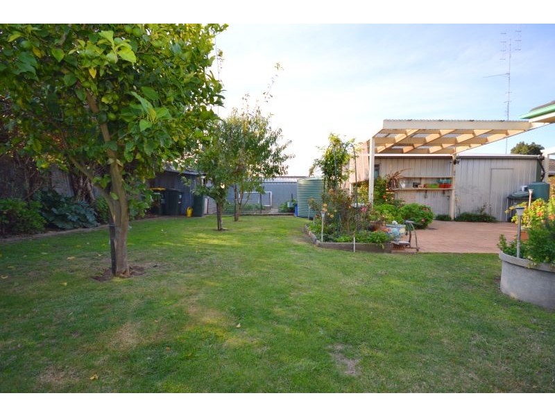 716 Ripon Street South, Ballarat VIC 3350