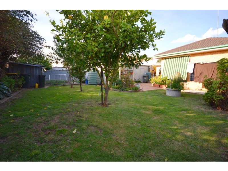 716 Ripon Street South, Ballarat VIC 3350