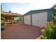 716 Ripon Street South, Ballarat VIC 3350