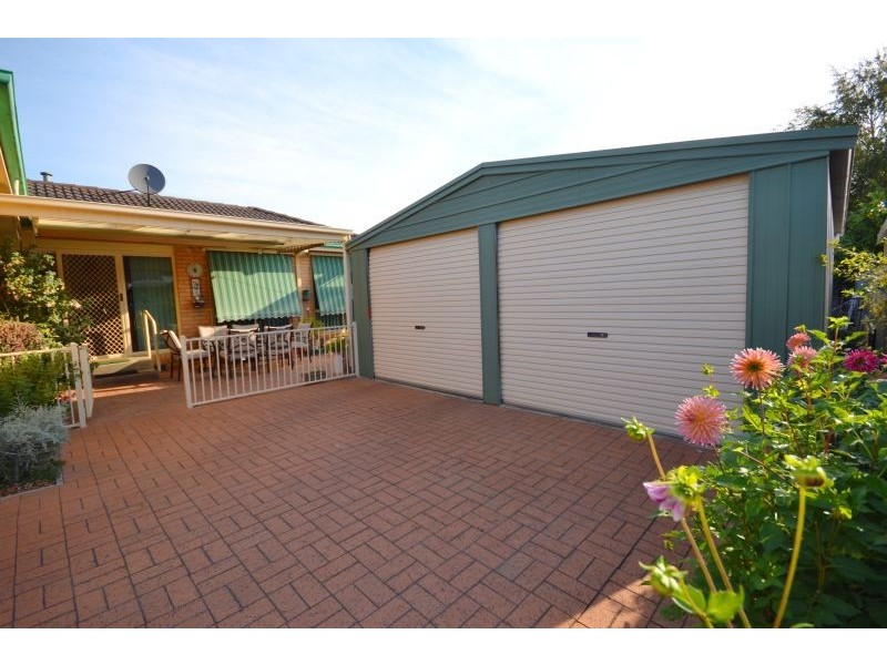 716 Ripon Street South, Ballarat VIC 3350