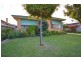 716 Ripon Street South, Ballarat VIC 3350