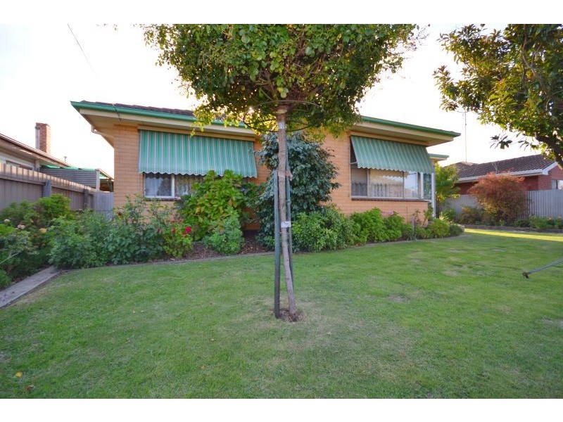 716 Ripon Street South, Ballarat VIC 3350