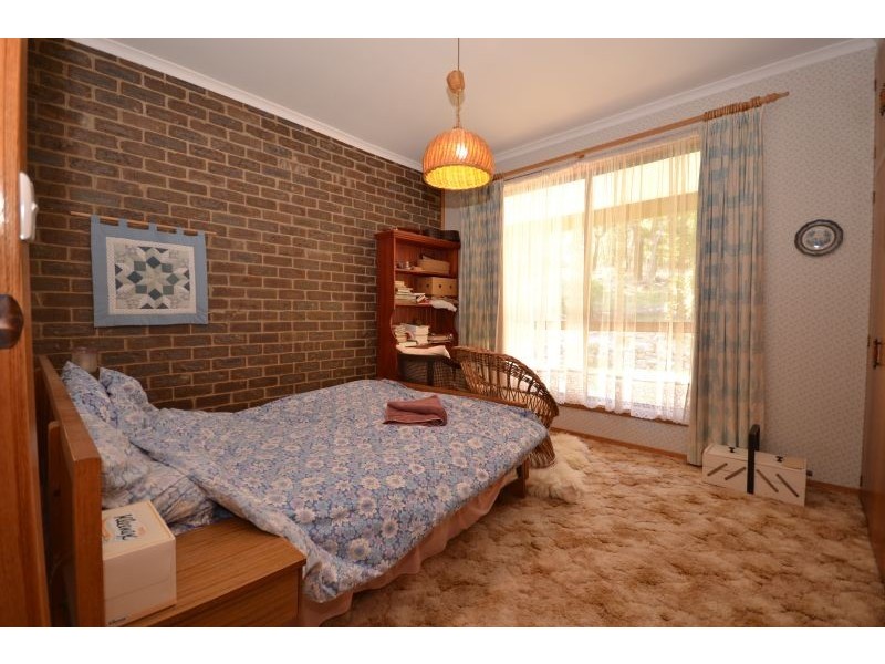 130 Kingfisher Drive, Lal Lal VIC 3352