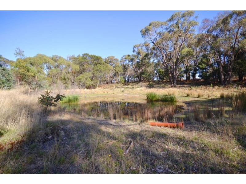 130 Kingfisher Drive, Lal Lal VIC 3352