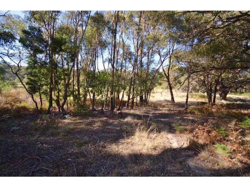 130 Kingfisher Drive, Lal Lal VIC 3352