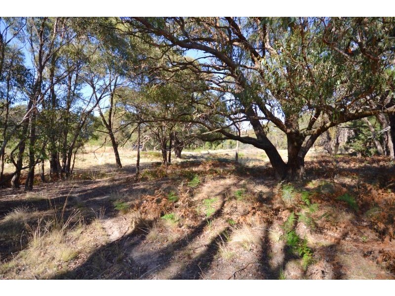 130 Kingfisher Drive, Lal Lal VIC 3352